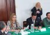 Requiere el Tribunal Electoral, un presupuesto adecuado para realizar su labor de manera óptima