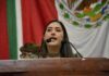 Importante incluir a seres sintientes en acuerdos de divorcio en la Ciudad de México: Movimiento Ciudadano