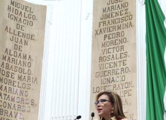 El diseño inclusivo debe estar presente en todos