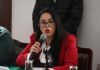 Desde el Congreso se busca apoyar a los emprendedores para lograr mejor economía en la CDMX