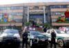 Arranca Operativo Navideño de seguridad en Azcapotzalco
