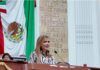 El PT llama a padres y madres a extremar precauciones y evitar el uso de fuegos artificiales