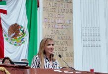 El PT llama a padres y madres a extremar precauciones y evitar el uso de fuegos artificiales
