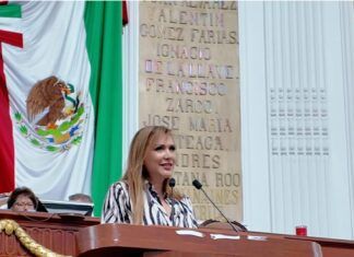El PT llama a padres y madres a extremar precauciones y evitar el uso de fuegos artificiales