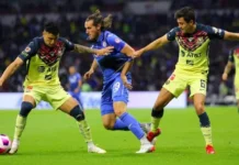 Juego Primario / Joven / Regios / Real