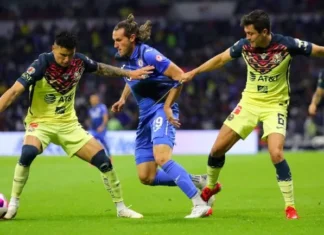 Juego Primario / Joven / Regios / Real