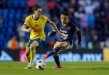 Fidalgo, afirmó que obtuvo la nacionalidad mexicana