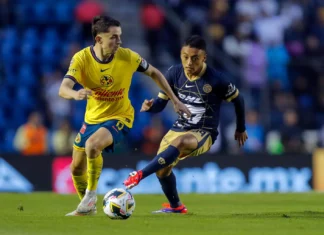 Fidalgo, afirmó que obtuvo la nacionalidad mexicana