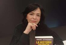 Palabras Más / ¿Qué vamos bien?
