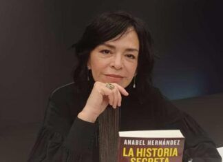 Palabras Más / ¿Qué vamos bien?