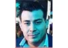 Asesinan en Polanco a exmanager de Gerardo Ortiz