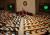 Grupo sindical de Corea del Sur, prometió iniciar una huelga indefinida