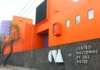 Aniversario del CENART