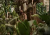 «Cien años de Soledad», llega a Netflix