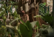 «Cien años de Soledad», llega a Netflix
