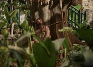 «Cien años de Soledad», llega a Netflix