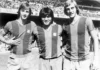 Murió el exdelantero peruano del Barcelona, Hugo ‘Cholo’ Sotil