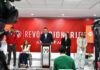 Poder Público / En gran rezago mantiene Morena a personas con discapacidad: Memo Valencia.
