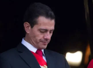 Picotazo Político / Cuando el chile no embona