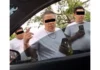 Detienen a taxistas por amedrentar a turistas en Quinta Roo