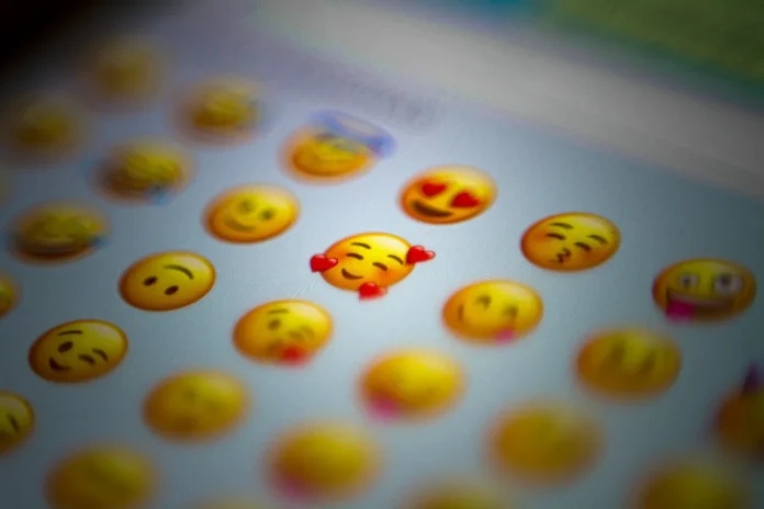 emoji-emojis