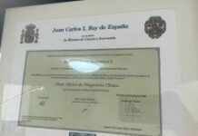 ¡Embaucadores!