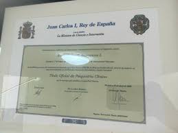 images (1)
