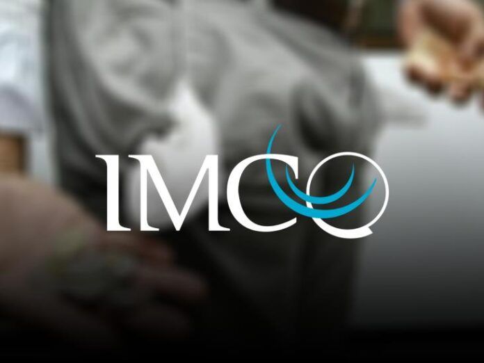 imco-salario-mas-bajo-2024-5620d27a-focus-0-0-732-549-1
