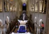 Notre Dame abrió de nuevo sus puertas tras más de cinco años de restauración