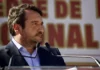Palabras Más / ¿El siguiente piso?