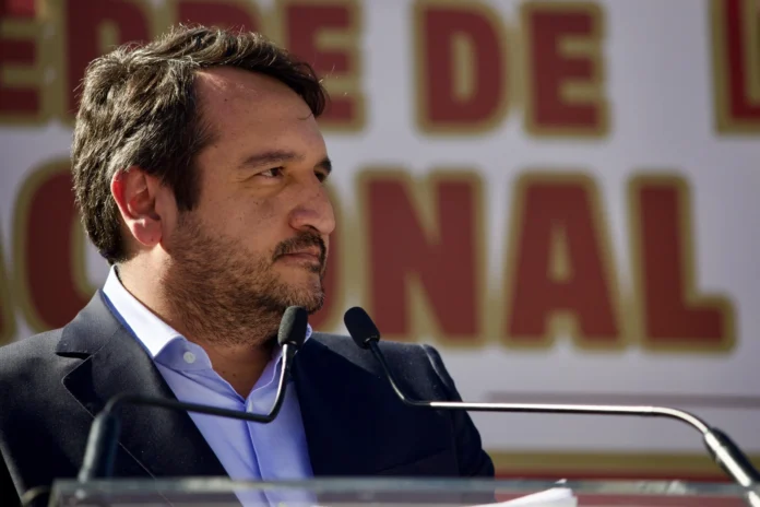 lopez-beltran-promete-defender-bienestar-de-cdmx-y-legado-de-amlo-scaled