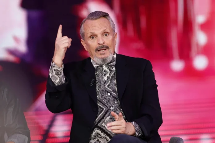 miguel-bose