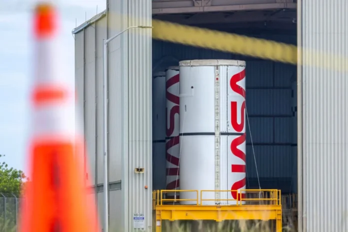 nasa-1