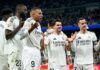 Juego Primario / Real / Alonso / Herrera