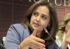 Renuncian dirigentes del PRI en el Edomex