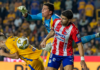 San Luis clasificó a semifinales