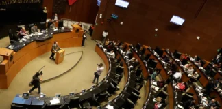 Se Comenta Solo Con / Discurso De Odio