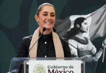 VisiónMX / La grieta en el bloque