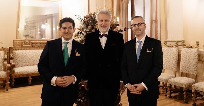 una-boda-en-el-munal