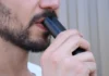 Gobierno defiende prohibición de vapeadores por daño grave que causan