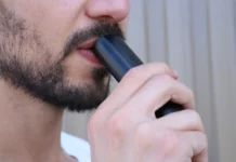 Gobierno defiende prohibición de vapeadores por daño grave que causan