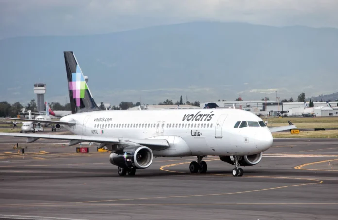 volaris-scaled