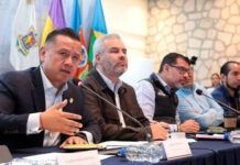 Poder Público / Entregar la policía municipal de Morelia al gobierno del estado sería destrozarla