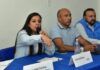 PAN CDMX exige reforzar seguridad en el Metro por las noches