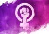 Hace medio siglo y el feminismo