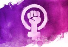 Hace medio siglo y el feminismo