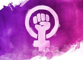 Hace medio siglo y el feminismo