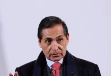 México colocó nuevos bonos de referencia: SHCP