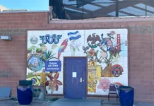 Cierran albergues de migrantes en Arizona