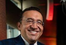 De la Ciudad / Empresarios, se solidarizan con repatriados mexicanos